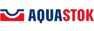 Aquastok